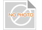 Bateria de substituição SNYSQ68 para Sony Xperia 10 3113 3123 4113 4193 Proteção de IC duplo