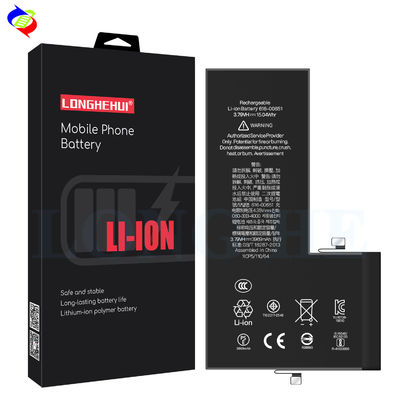 100% de reparo de bateria compatível Flex Cable para iPhone 11 Pro Max Bateria Health Reset