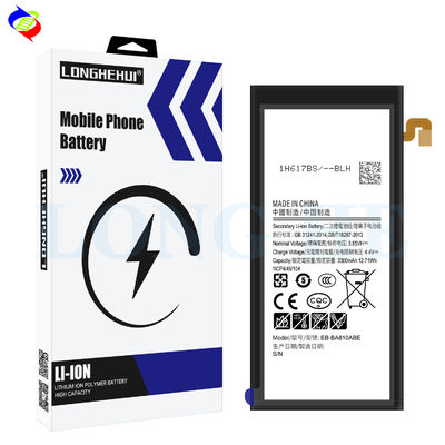 ODM EB-BA810ABE Bateria para SAMSUNG Mobile Galaxy A8 2016 SM-A810F A810F A810