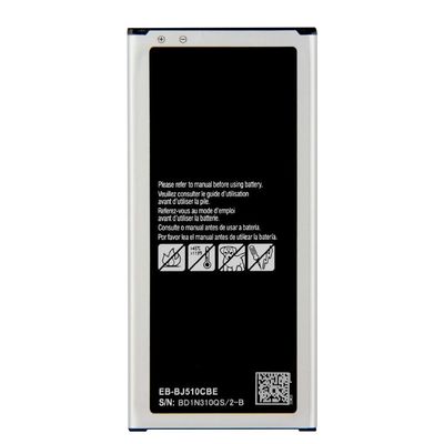 Bateria de lítio de 3100mAh para telemóvel