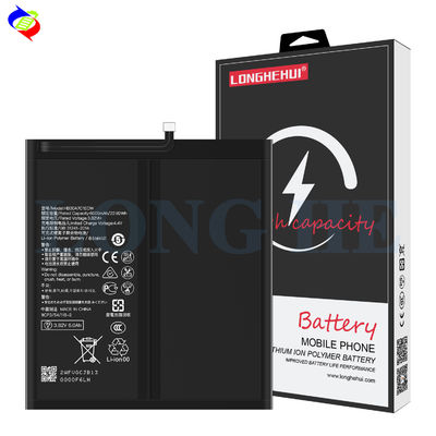 Bateria HB30A7C1ECW para Huawei MediaPad M6 8.4 Tablet 6000mAh 0 Ciclo Original 1 1