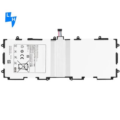 7000mAh A Bateria OEM SP3676B1A para Samsung Galaxy Tab 2 10.1 N8000 N8020 P5100 P7510