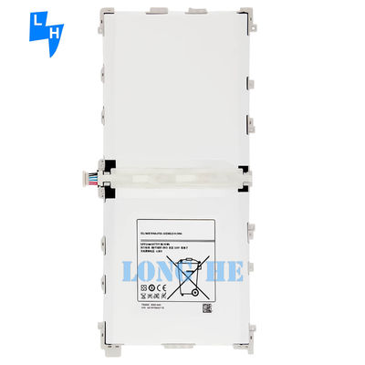 T9500K Bateria para Samsung Galaxy Note Pro 12.2 SM-P900 P901 P905 T9500C T9500U T9500E 9500mAh
