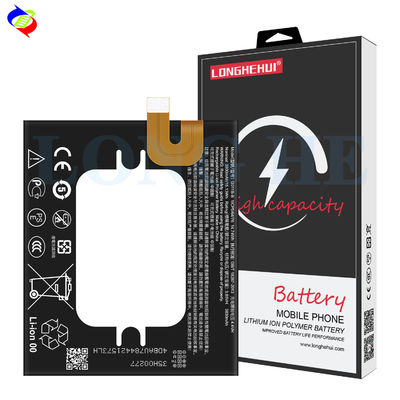 3930mAh Capacidade G011B-B Bateria Para Pixel 2XL Baterias Bateria Bateria recarregável