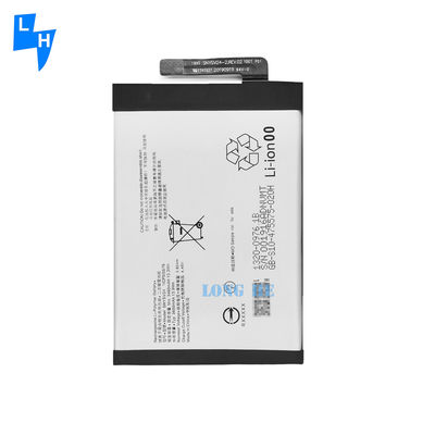 100% compatível SNYSV24 XQ-AU51 XQ-AU52 Bateria de telefone móvel para Sony Xperia-10 II 2o