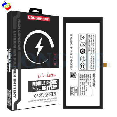 Bateria de substituição para telemóvel BL171 Para lenovo RocStar A319 A60 A65 A368 A390T A356 A370E A376 bateria de telemóvel