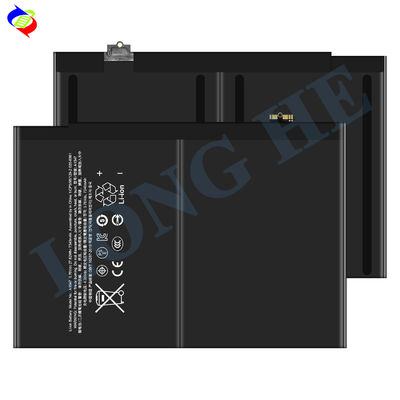 iphone Compativel recarregável Bateria de tablet de 7340mAh para iPad 6 Air 2 A1566 A1567 A1547