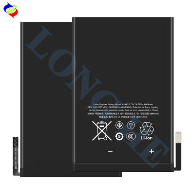 Preço por Varejo de Fábrica Diferentes Modelos Para iPad mini 1 ST A1455 A1454 A1432 Ecrã LCD Para ipad Mini Touch Display