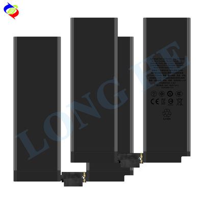 Nova bateria de lítio de alta qualidade para Apple iPad Pro 11 2018 1ST Bateria de tablet A2042 A1934 A1979 A1980 A2013 Bateria de substituição