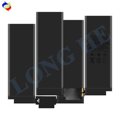 Fabricante de baterias para tablets para iPad Pro 11 2a A2224 A2068 A2228 A2230 A2231