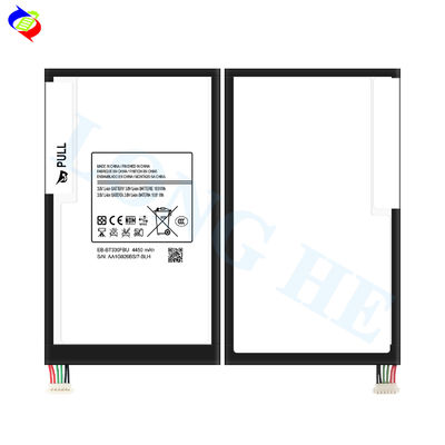 OEM Fábrica EB-BT330FBU Bateria para Samsung Galaxy Tab4 8.0 2014